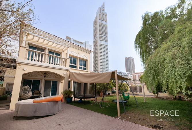 15264682 - Property Image 3