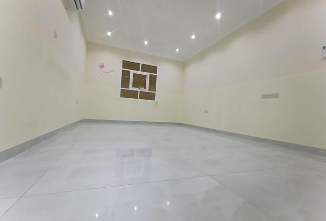 15158354 - Property Image 3