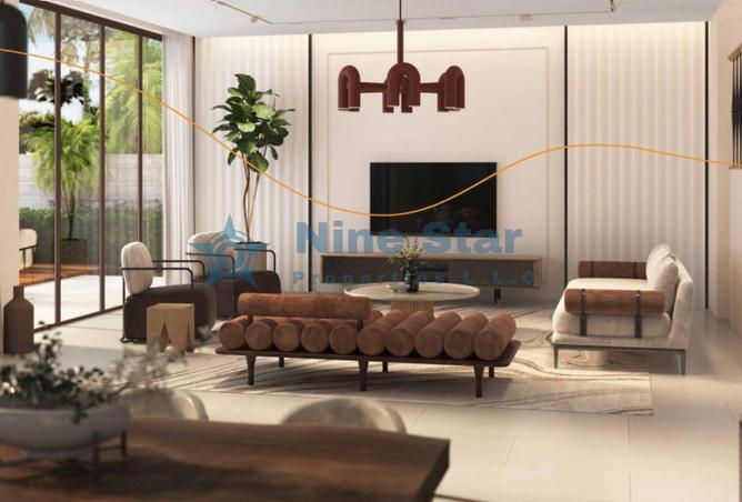 15974969 - صورة العقار 2