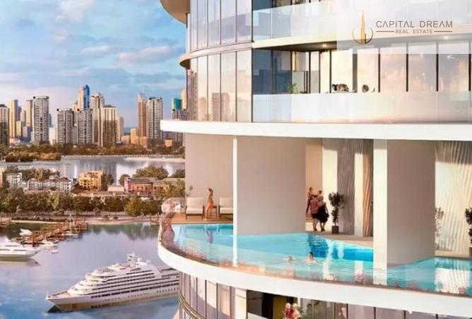 15907640 - الصورة الرئيسية للعقار