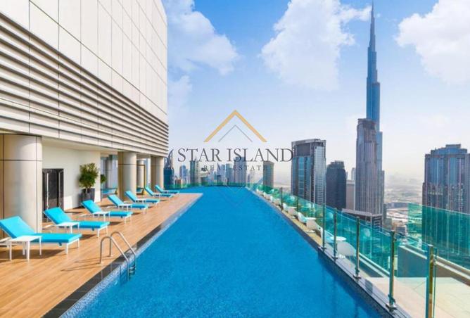 15615781 - Property Main Image