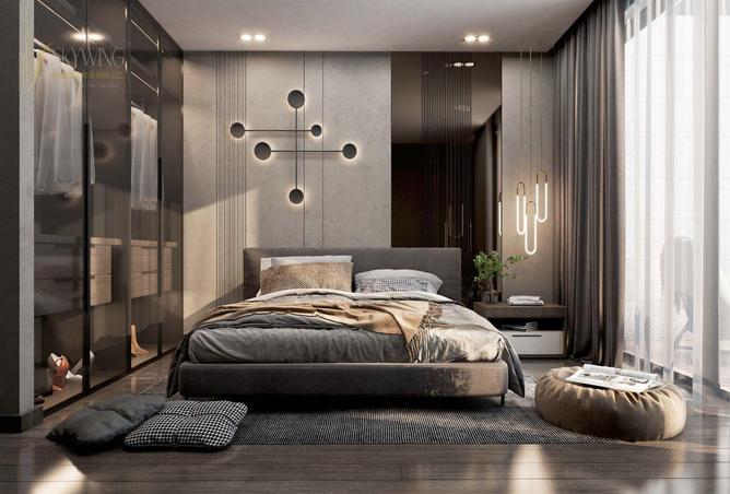 15475600 - صورة العقار 3