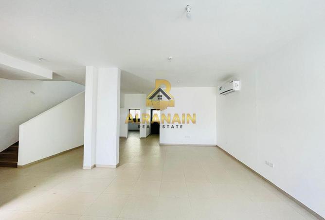 15808008 - Property Image 3