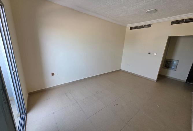 15676960 - Property Image 2