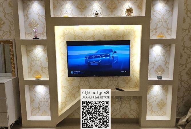 15492089 - Property Image 2