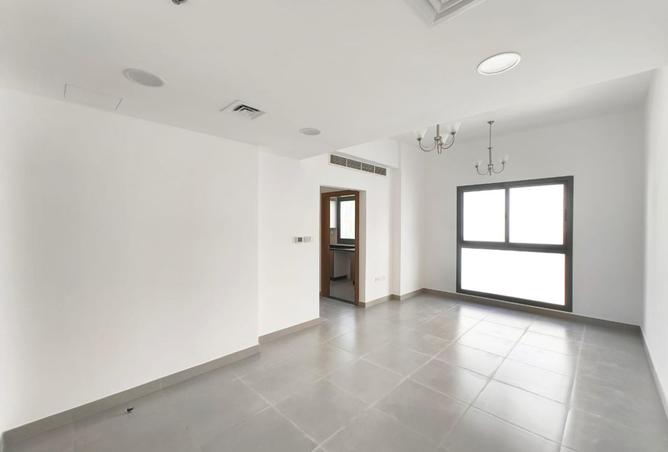 15933077 - صورة العقار 3