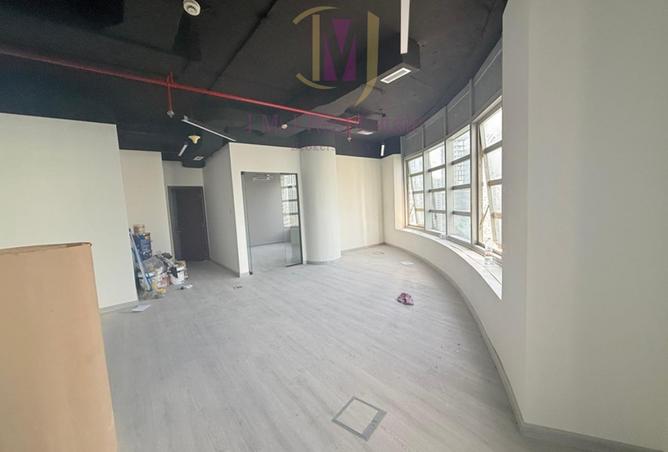 15641164 - Property Main Image