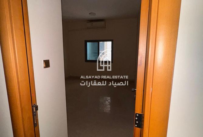 15941607 - Property Image 3