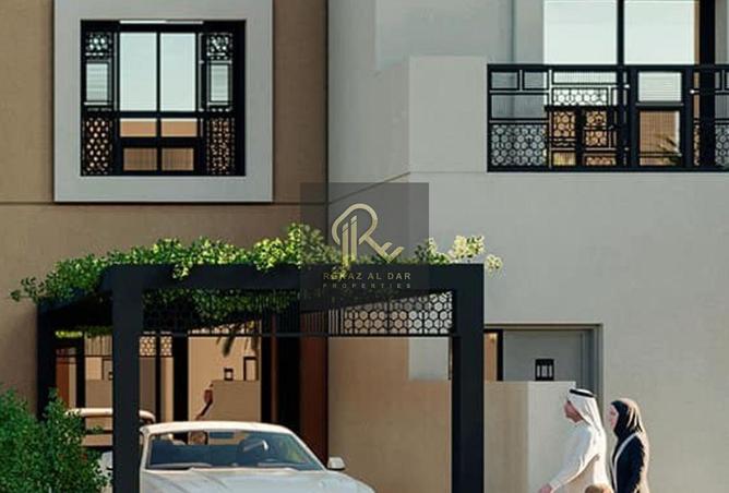 15469039 - Property Image 2