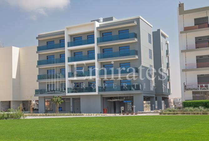 14499084 - الصورة الرئيسية للعقار