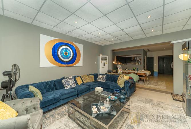 15859454 - Property Image 3