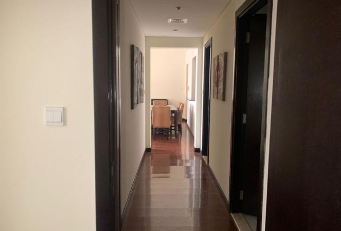 15844443 - صورة العقار 3