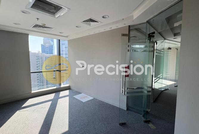 16045772 - صورة العقار 2