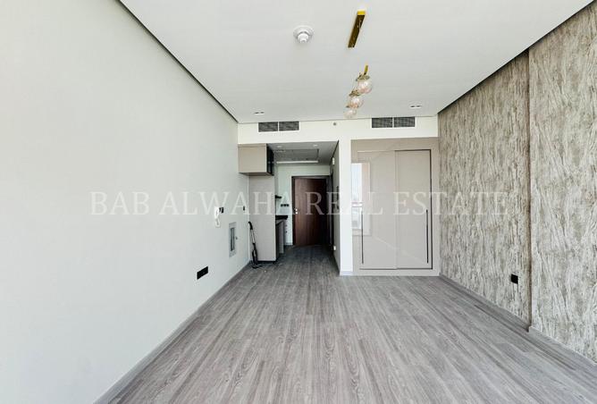 15945247 - صورة العقار 3