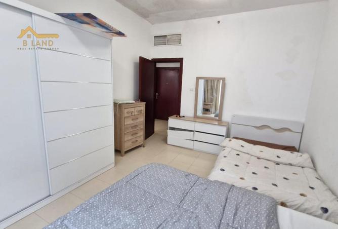 15404873 - Property Image 3