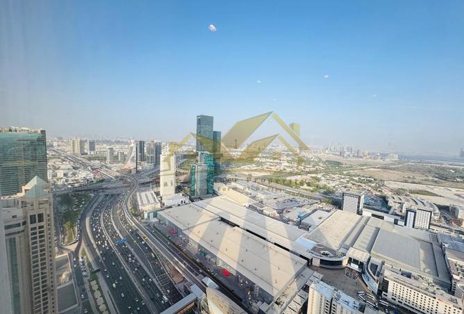 15182812 - صورة العقار 2