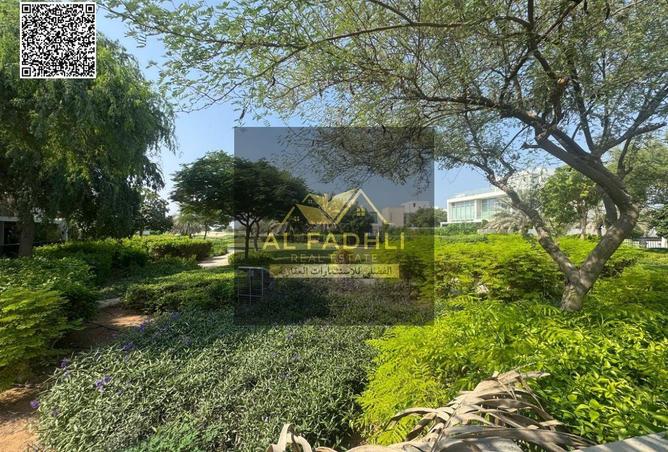 15508679 - Property Image 2