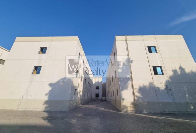 14853881 - صورة العقار 2