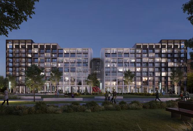 15925631 - Property Image 2