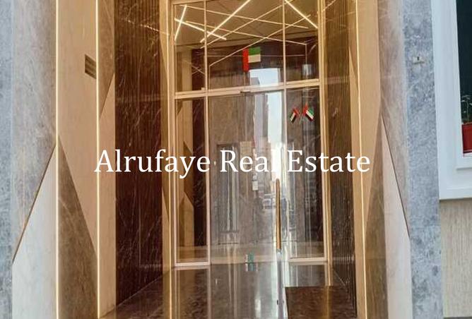 15783264 - Property Image 3