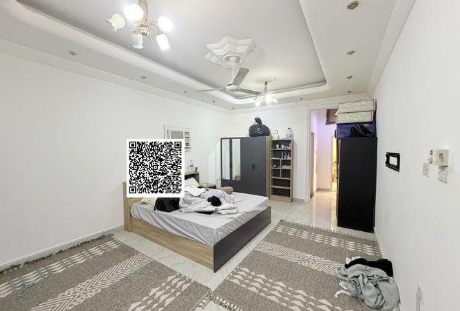 16099361 - Property Image 3