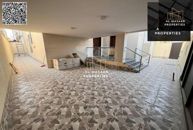 15238152 - Property Image 3