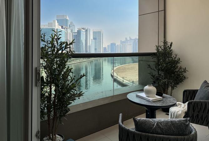 15721598 - Property Image 2