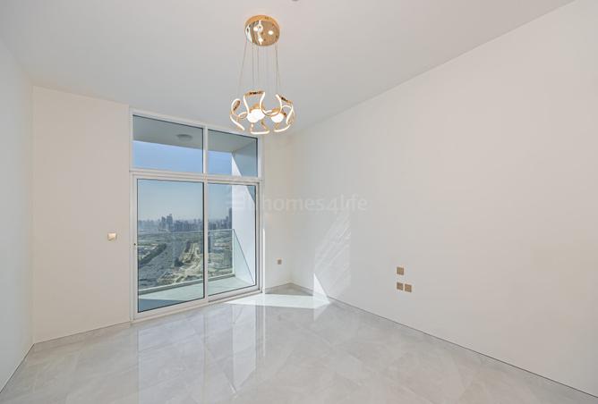 15969599 - صورة العقار 3