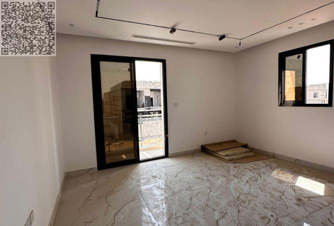 15334227 - Property Image 3