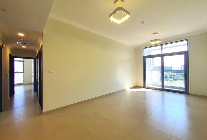 16074621 - صورة العقار 2