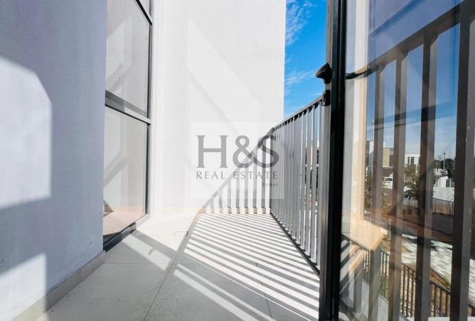 15931245 - Property Image 3