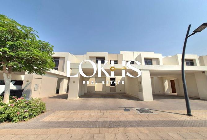 15534504 - Property Main Image