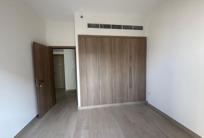 15746275 - صورة العقار 3