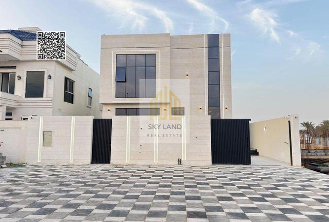 15964833 - Property Image 3