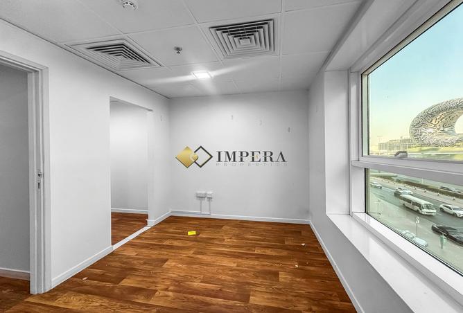 15904311 - Property Main Image