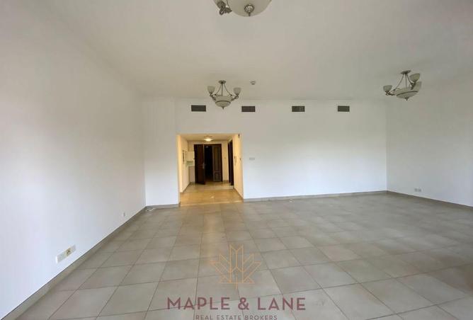 15461659 - Property Image 2
