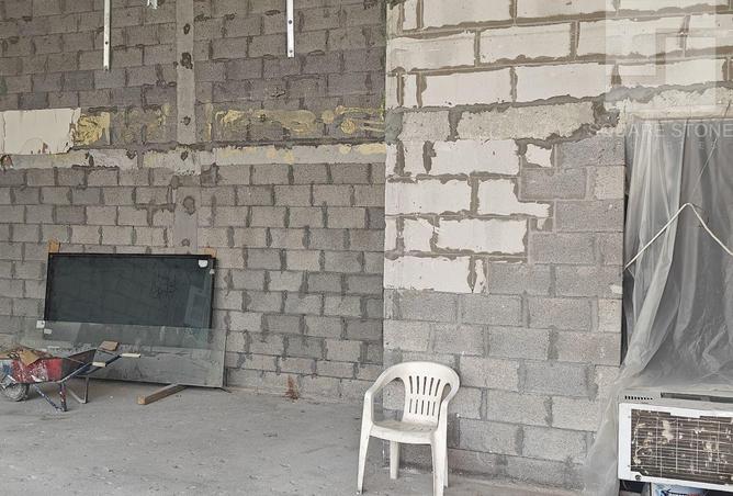 15528897 - Property Image 3