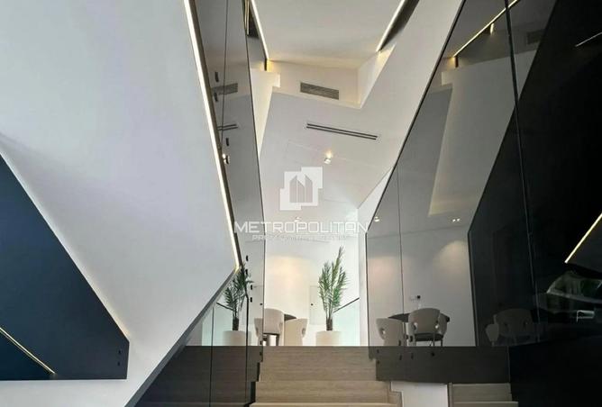 15508083 - Property Image 3