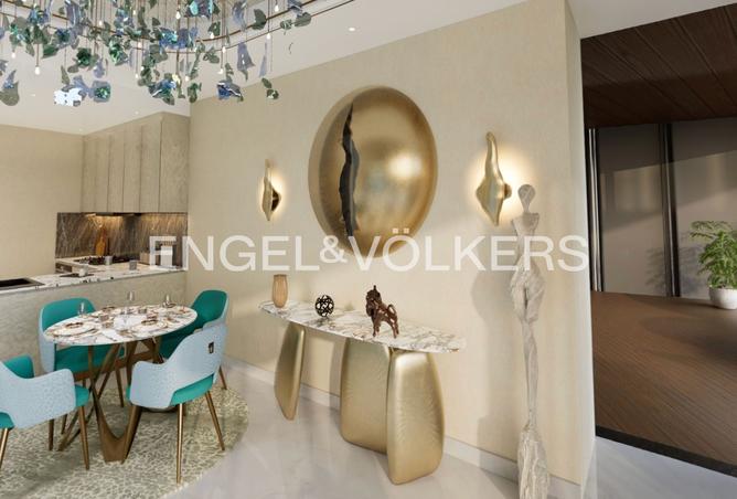 15715072 - صورة العقار 3