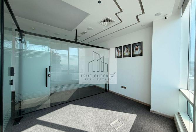 16031074 - Property Image 3