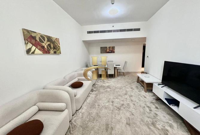 15613935 - الصورة الرئيسية للعقار