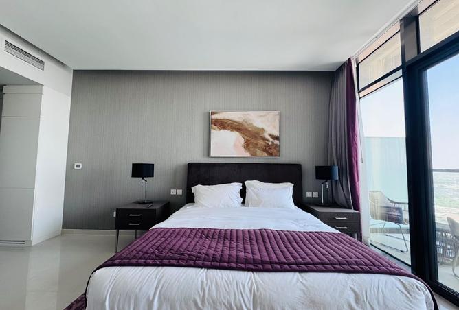 15216181 - Property Image 3