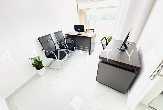 15962134 - Property Image 3