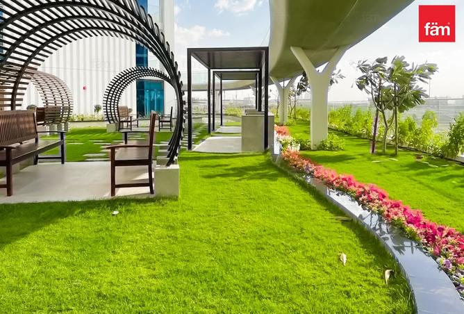 15905383 - صورة العقار 2