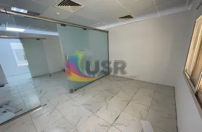 Office Space - Studio for rent in Hor Al Anz - Deira - Dubai