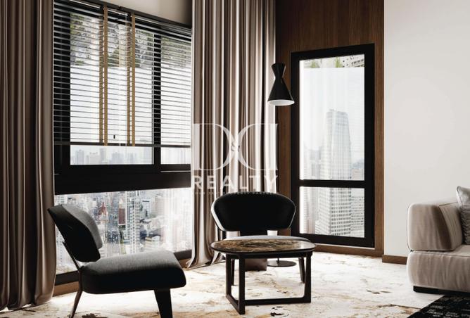 16074446 - صورة العقار 2