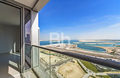شقة - غرفة نوم - 1 حمام للبيع في ميرا 2 - شمس أبوظبي - جزيرة الريم - أبوظبي