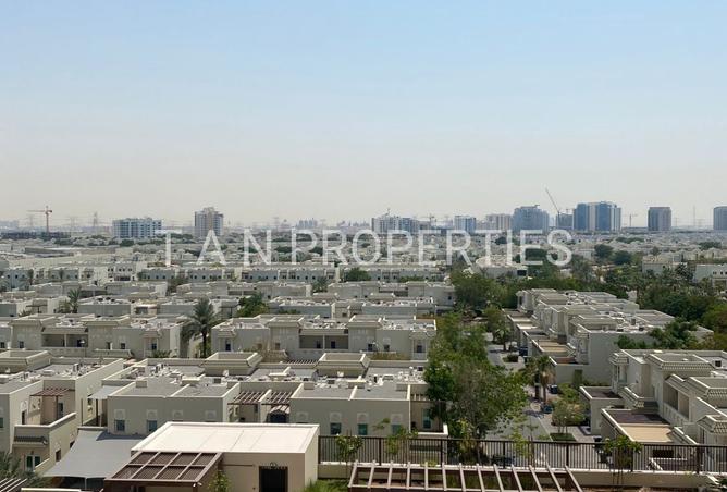 15433756 - Property Image 2
