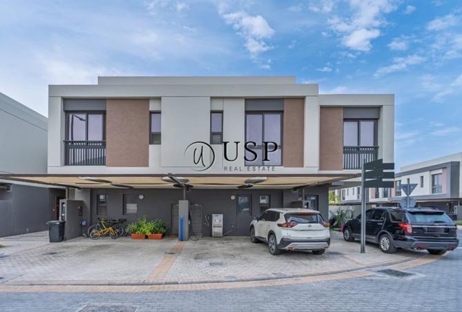 15331916 - Property Main Image