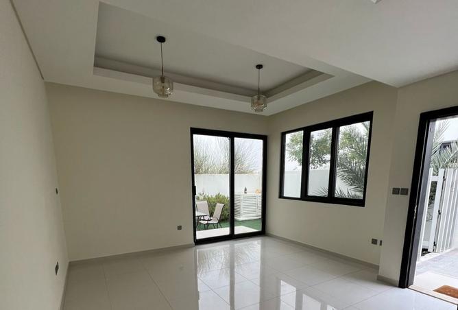 15278389 - صورة العقار 3